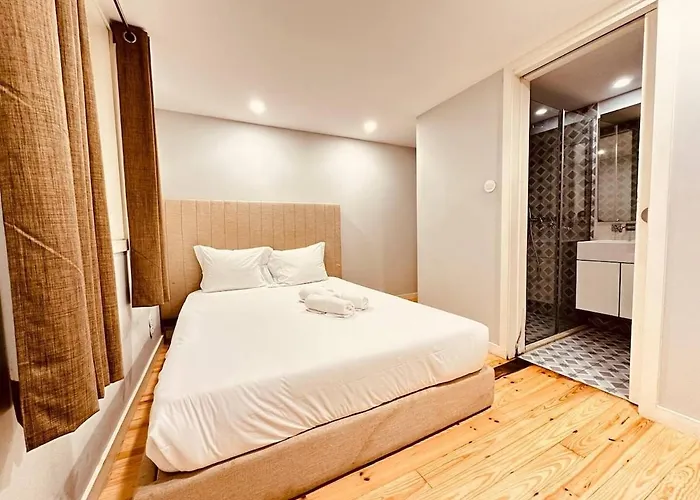 Torrinha Backyard New