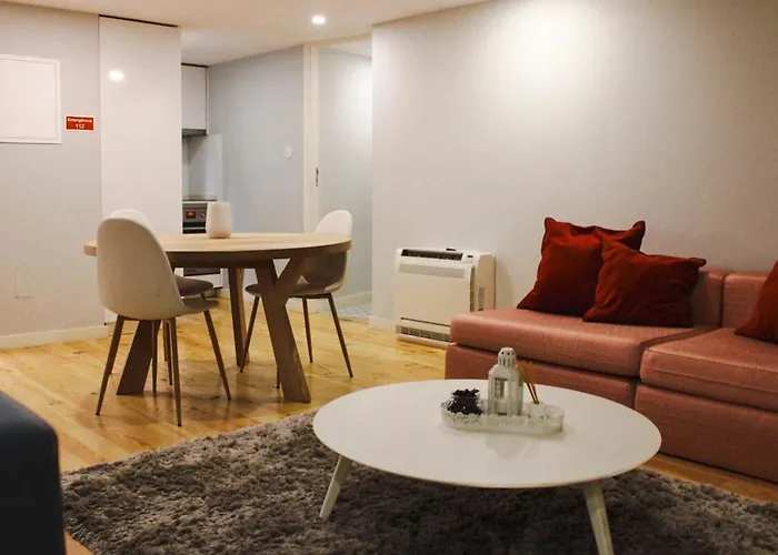 Torrinha Backyard New