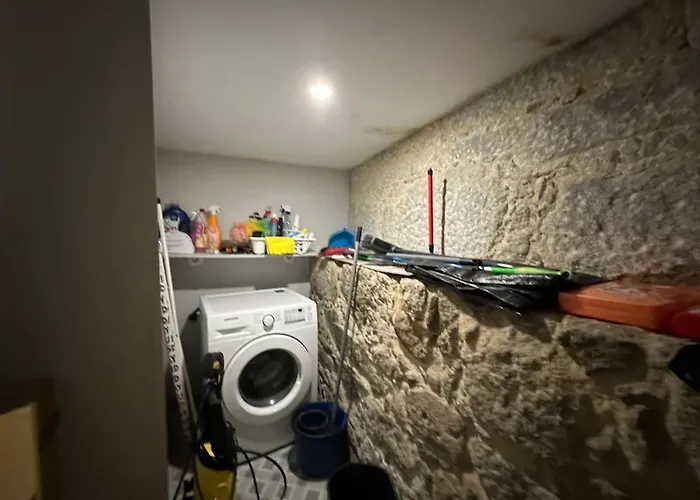 Torrinha Backyard New Apartamento *