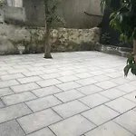 Torrinha Backyard New *