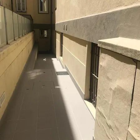 Torrinha Backyard New Apartament Porto