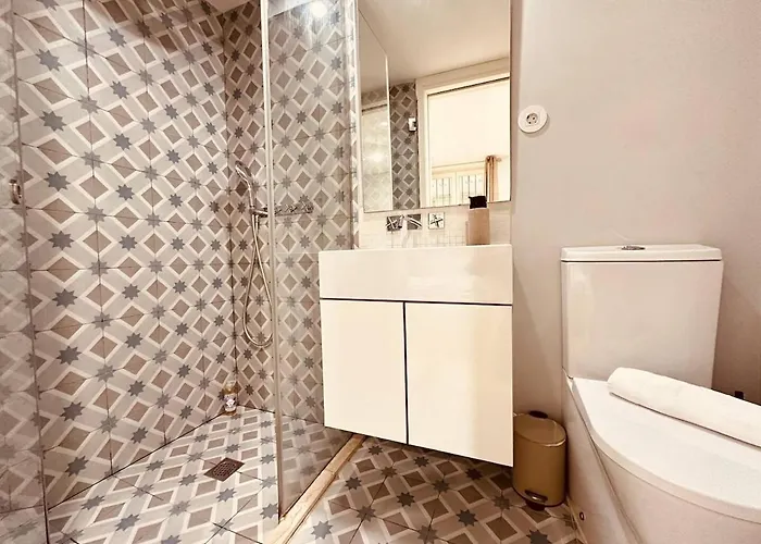 Torrinha Backyard New Porto