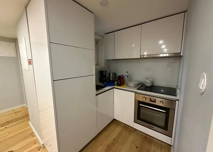 Torrinha Backyard New