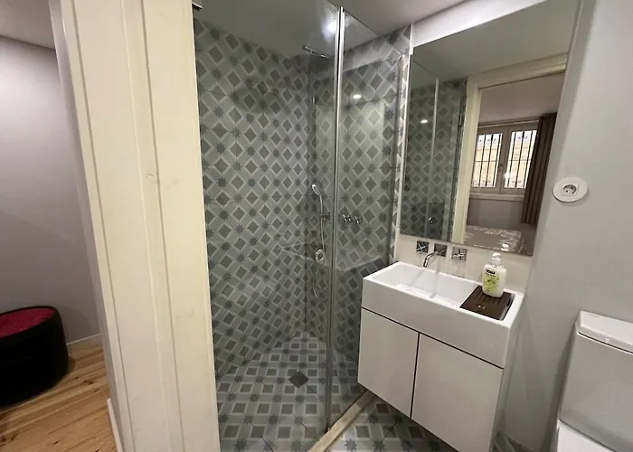 Torrinha Backyard New