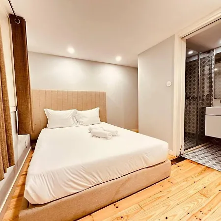 Torrinha Backyard New