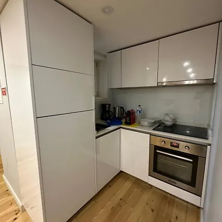 Torrinha Backyard New