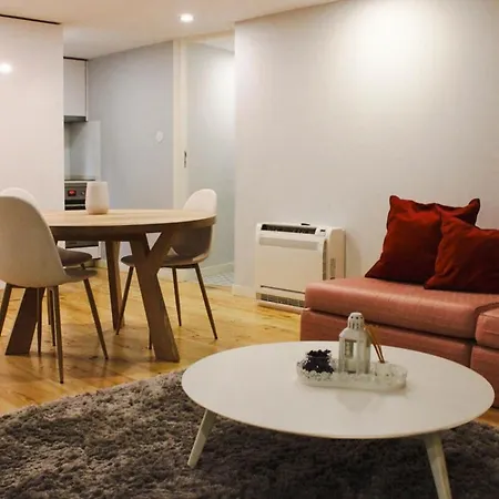 Torrinha Backyard New